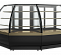 картинка DISPLAY CASES K70 STANDARD 2.0 (Flandria 2) 